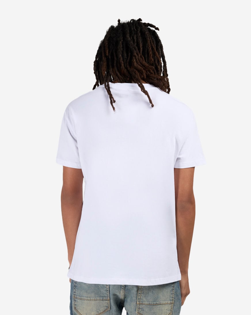 Bugs Tune Tee