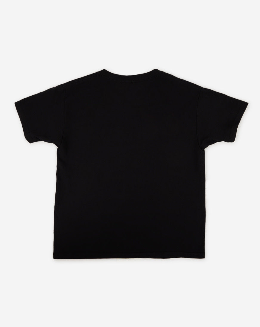 Grade School Snoopy Peanuts Tee
