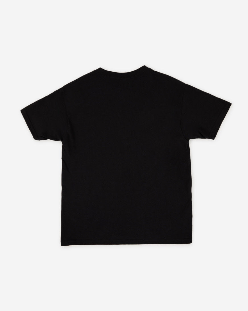 Arthur Haters Tee