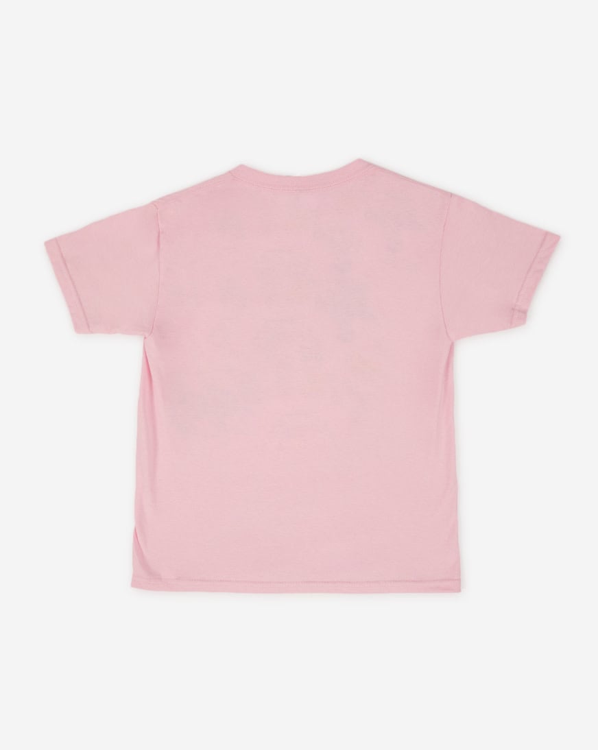 Grade School Dancing Grateful Dead Tee