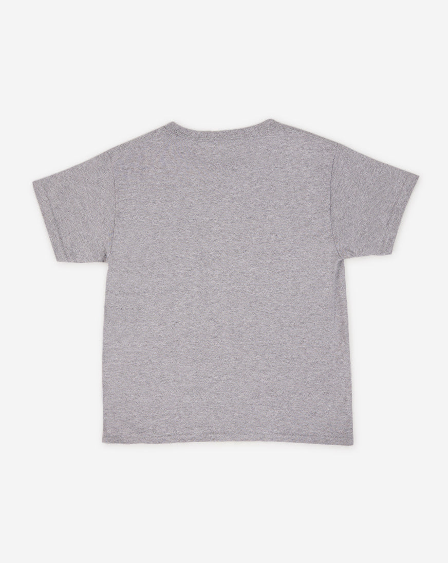 Grade School Kakashi Hatake Tee