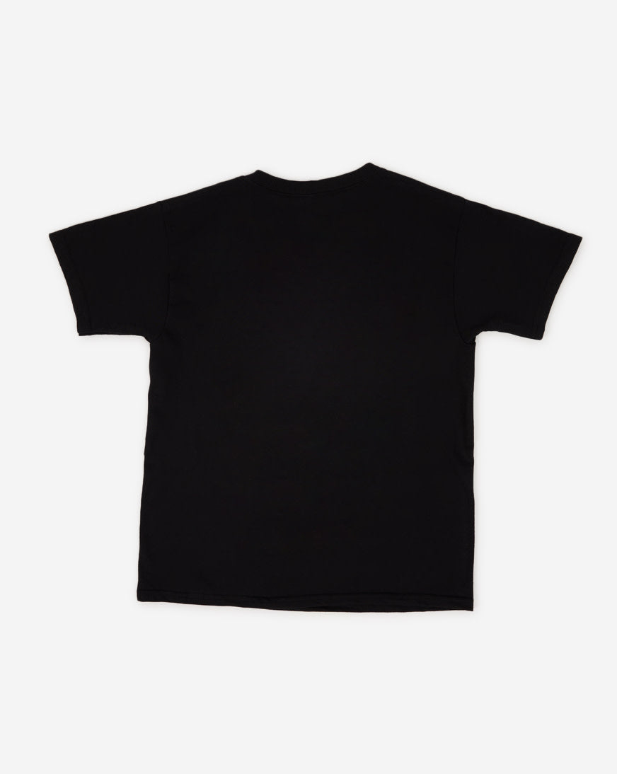 Grade School Yu-Gi-Oh Tee