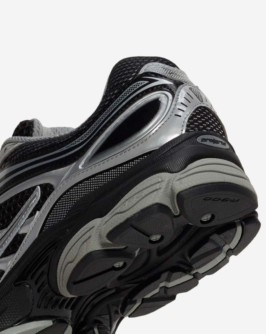 ProGrid Omni 9