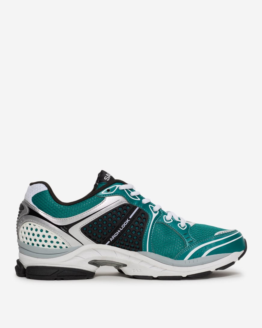ProGrid Triumph 4
