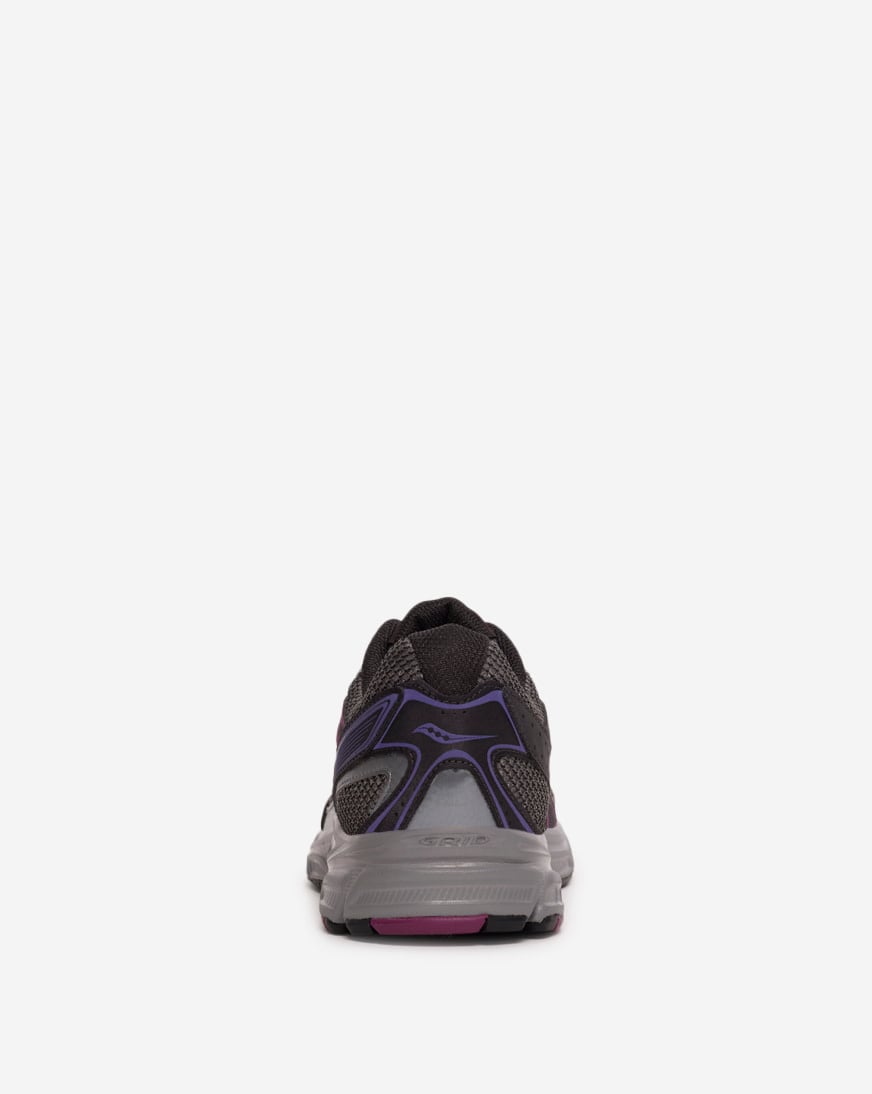 Ride Millennium