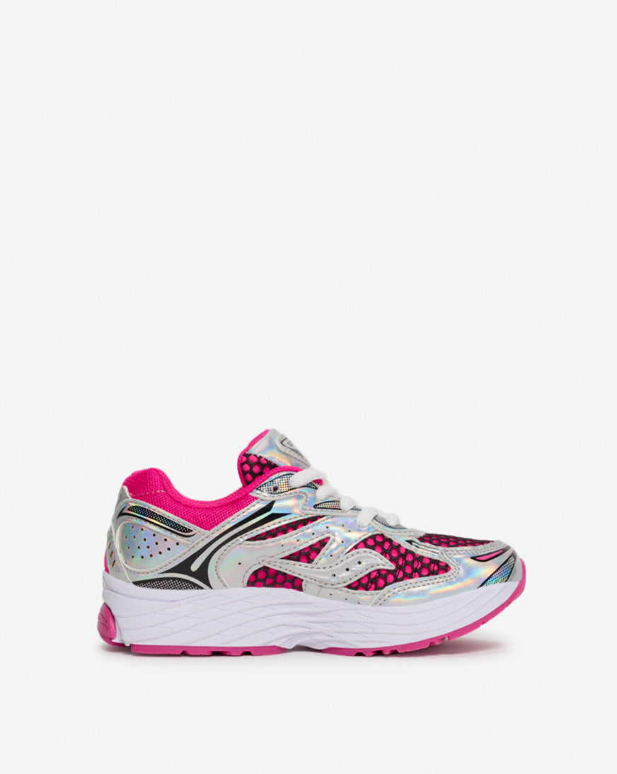 Pre-School ProGrid Omni 9
