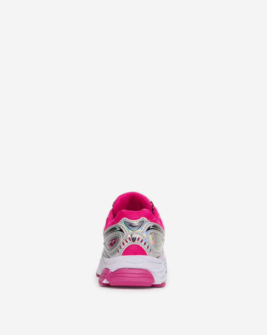 Pre-School ProGrid Omni 9