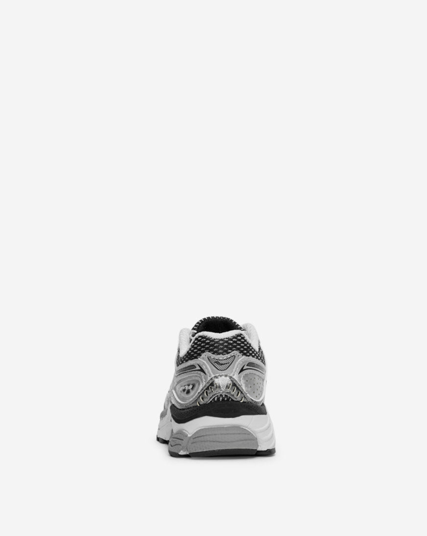 Toddler ProGrid Omni 9