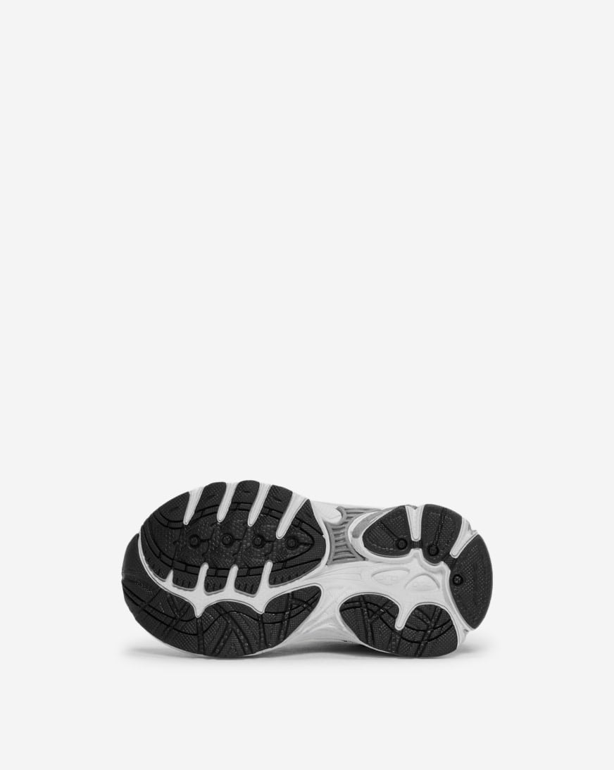Toddler ProGrid Omni 9