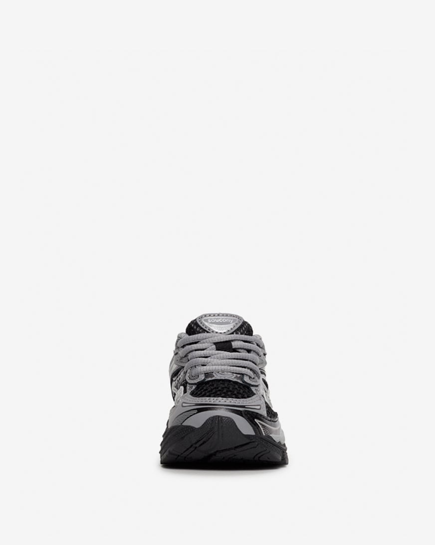 Toddler ProGrid Omni 9