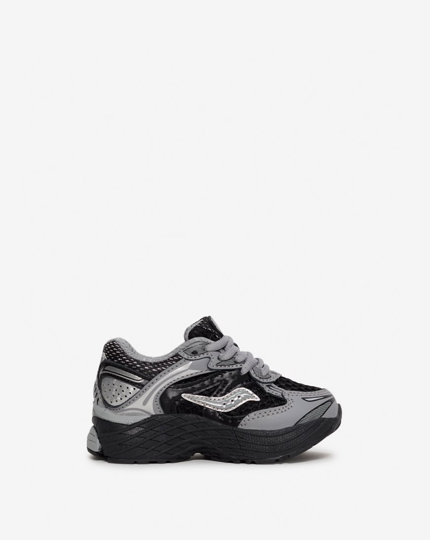 Toddler ProGrid Omni 9