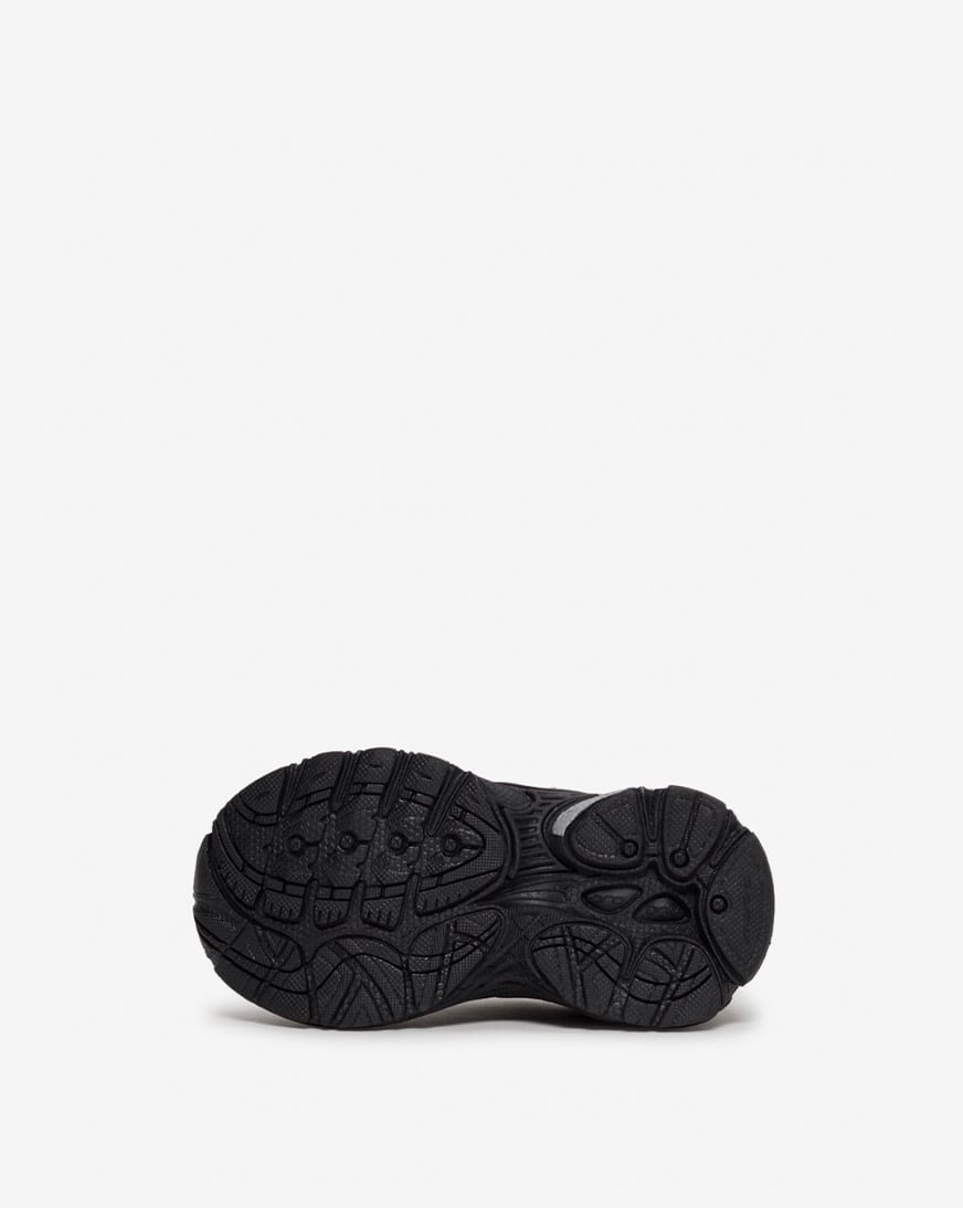 Toddler ProGrid Omni 9