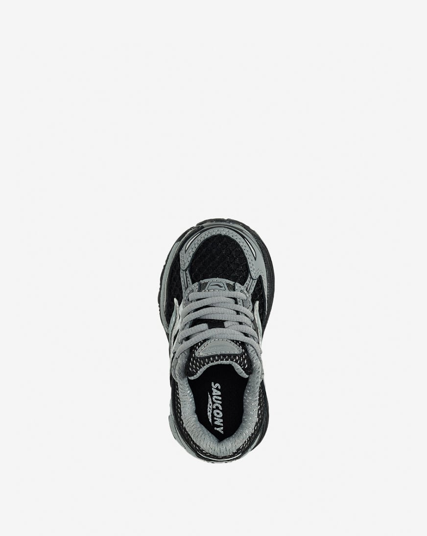 Toddler ProGrid Omni 9