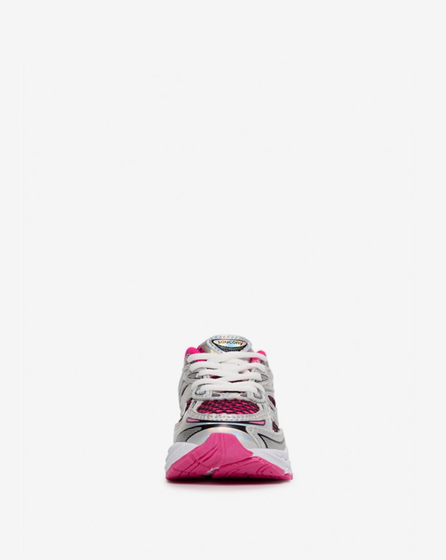 Toddler ProGrid Omni 9