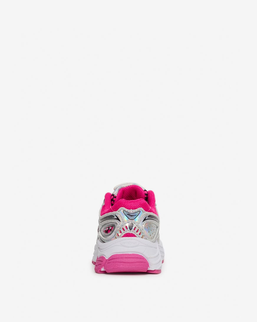 Toddler ProGrid Omni 9