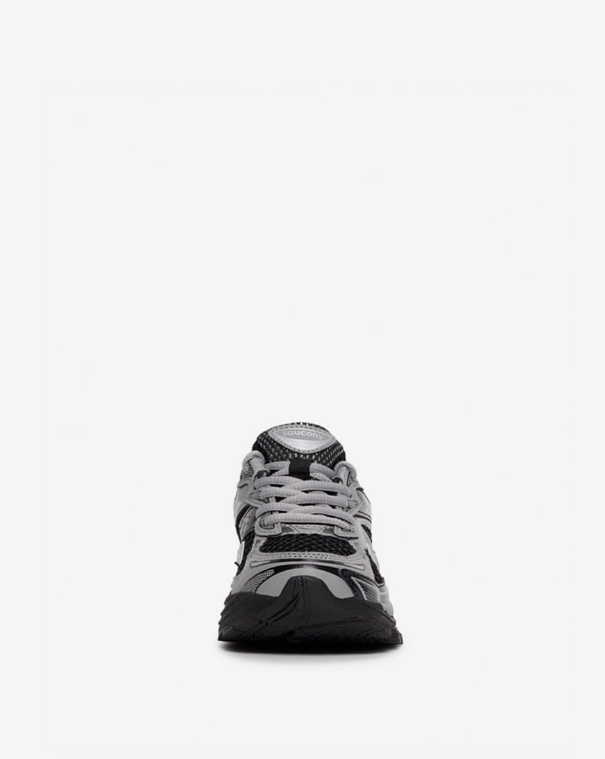 Pre-School ProGrid Omni 9