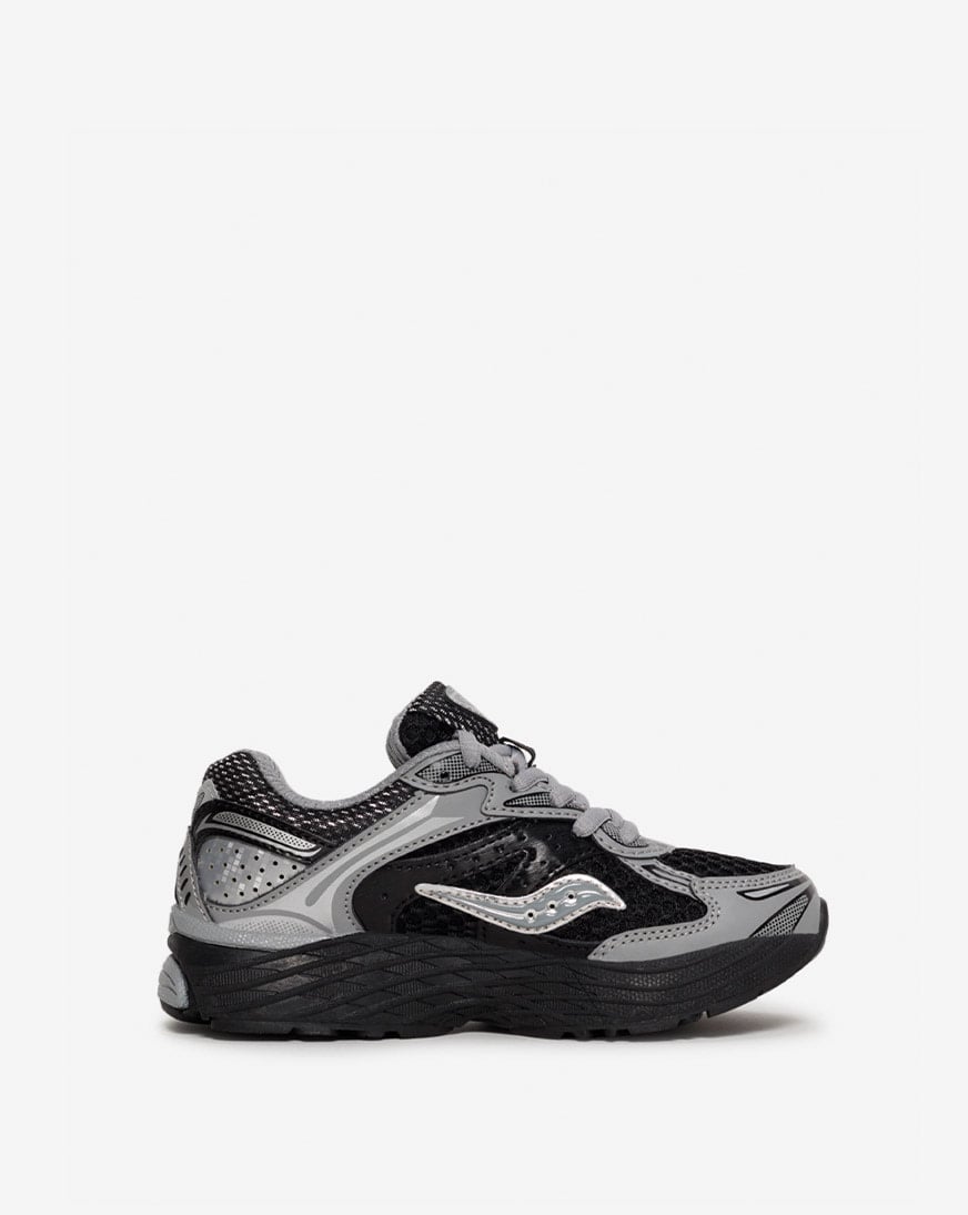 Pre-School ProGrid Omni 9