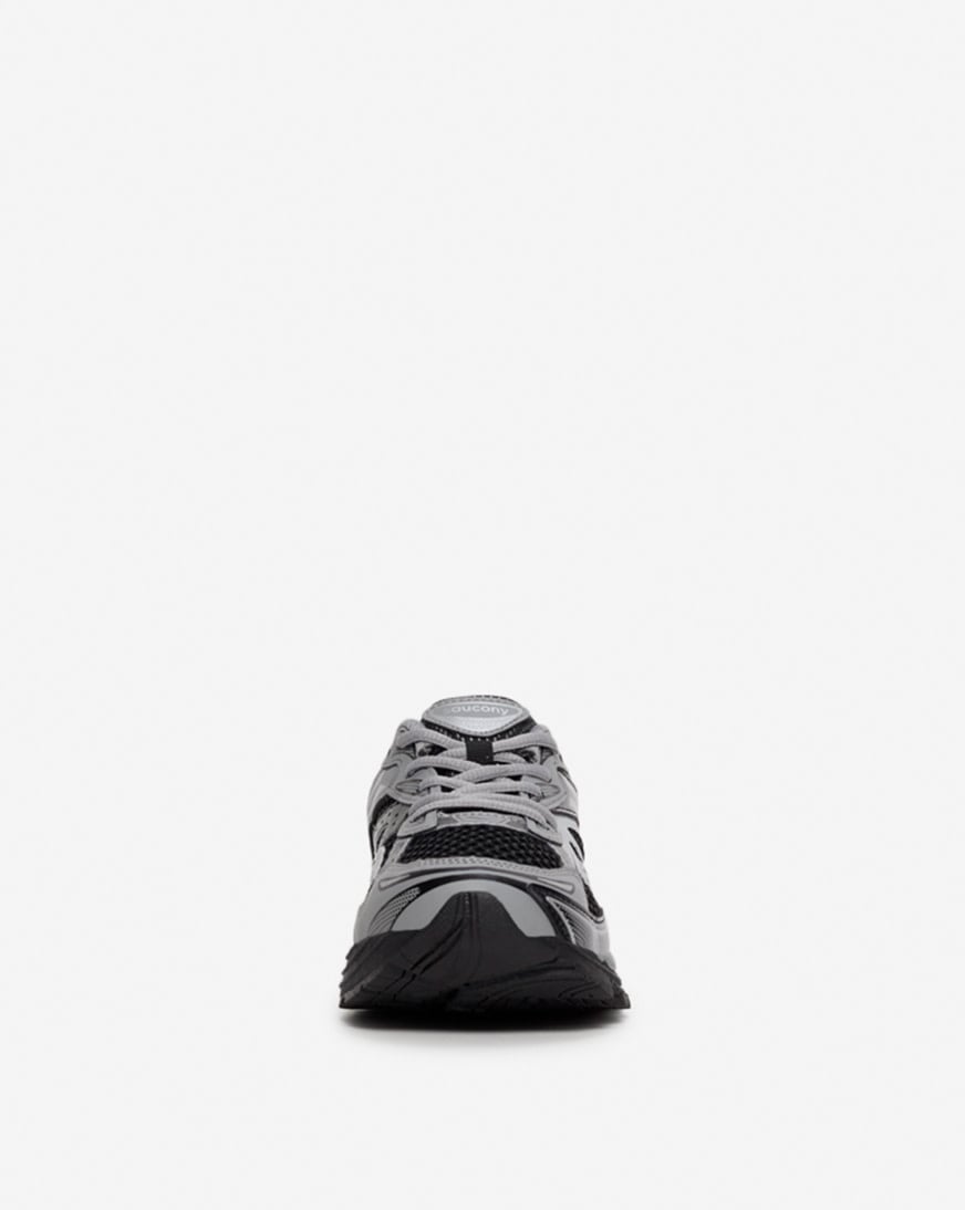 Grade School ProGrid Omni 9
