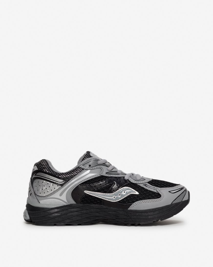 Grade School ProGrid Omni 9
