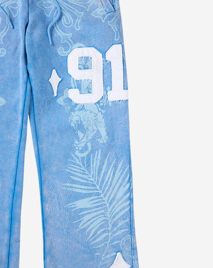 Kids' Champion Fleece Pants