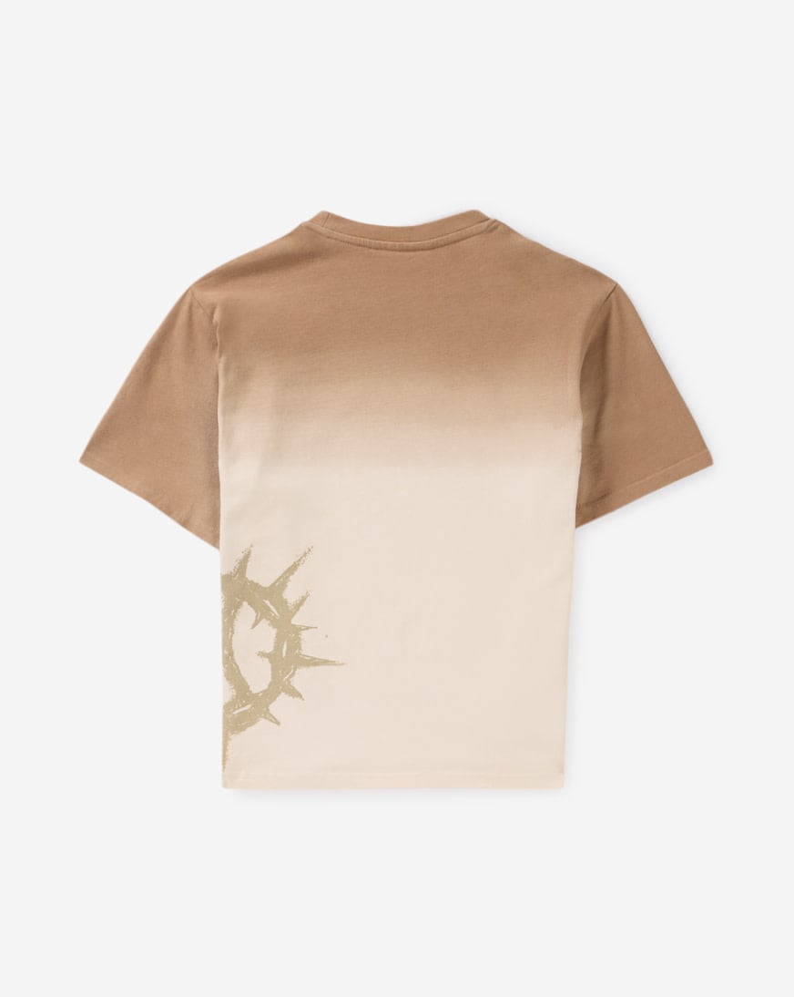 Kids' Elevate Face Tee