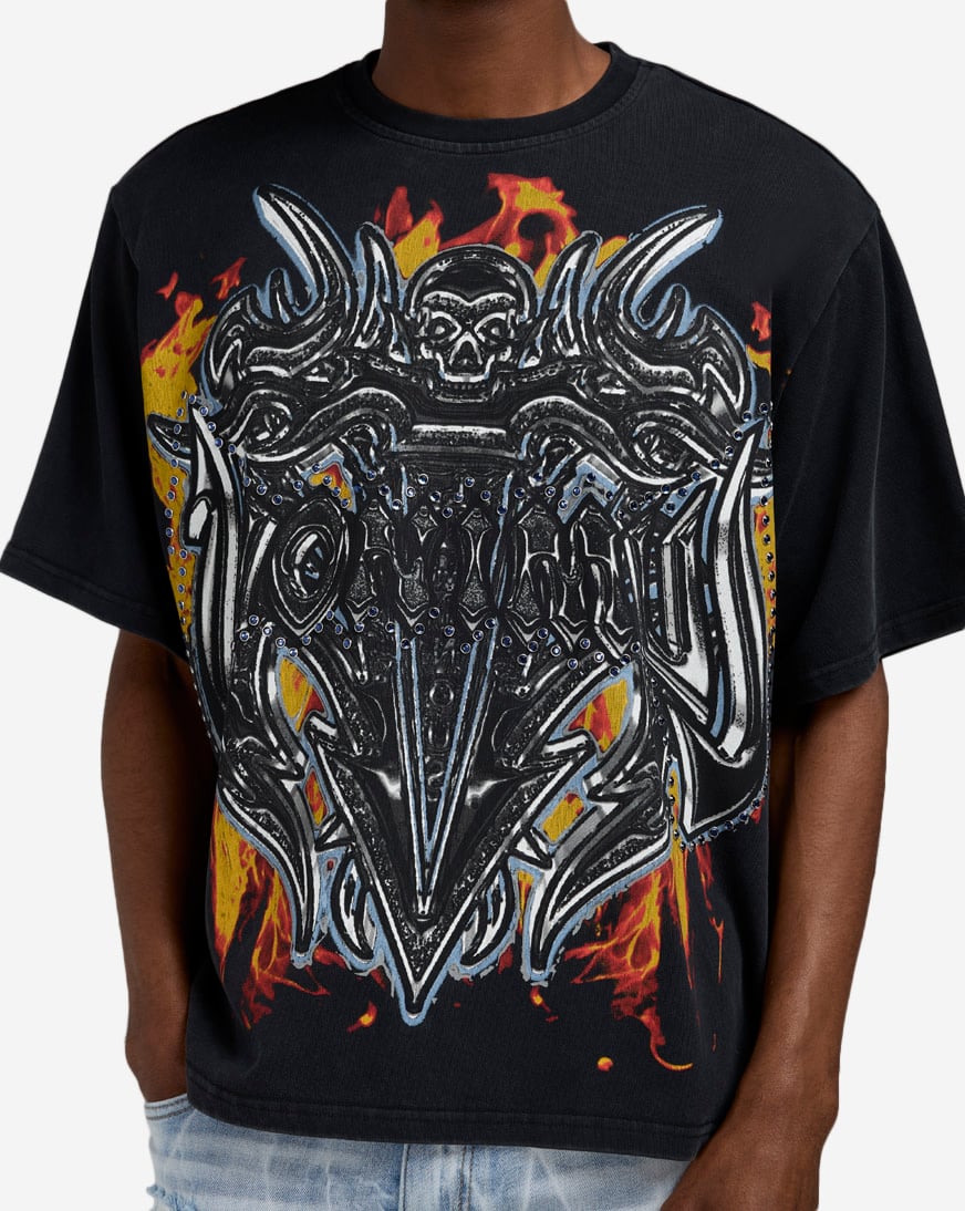 Luminous T-Shirt