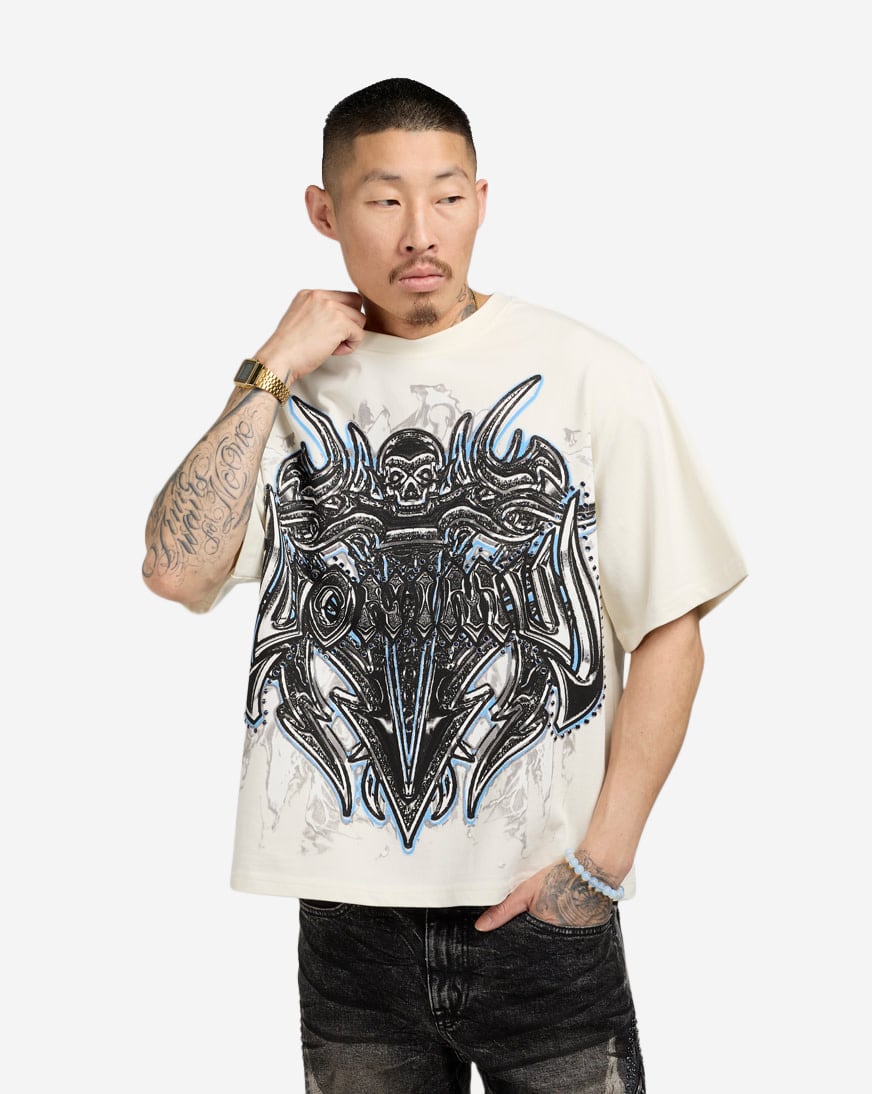 Luminous T-Shirt