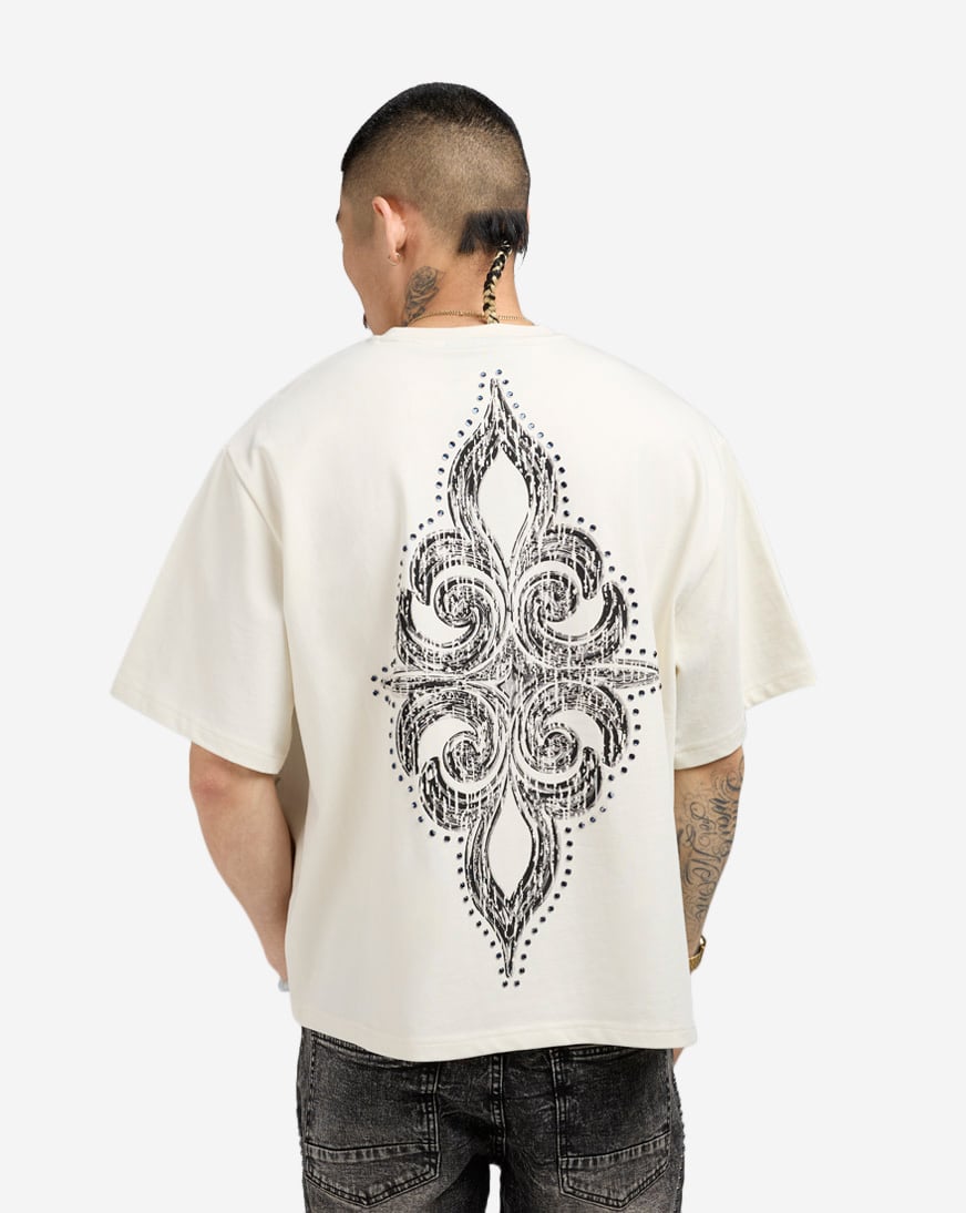 Luminous T-Shirt