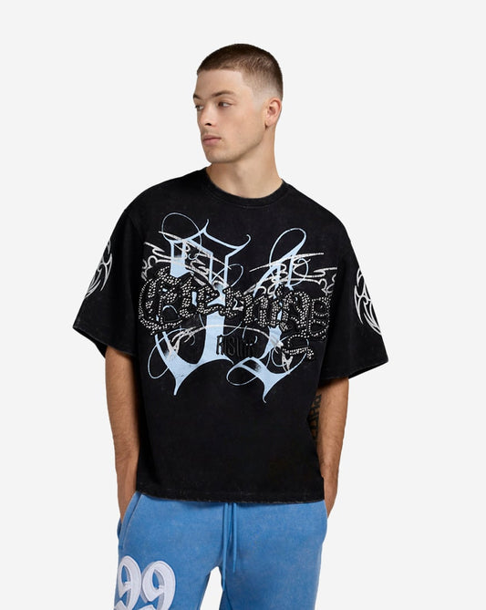 Eternity Tee