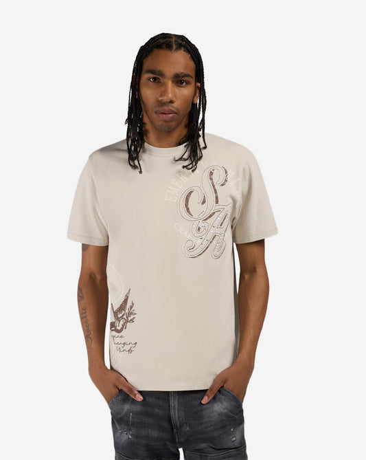Visionary Tee