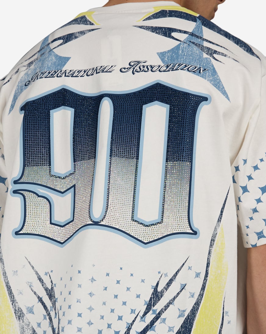 Republic Tee