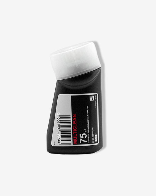 75 Ml Multi Clean