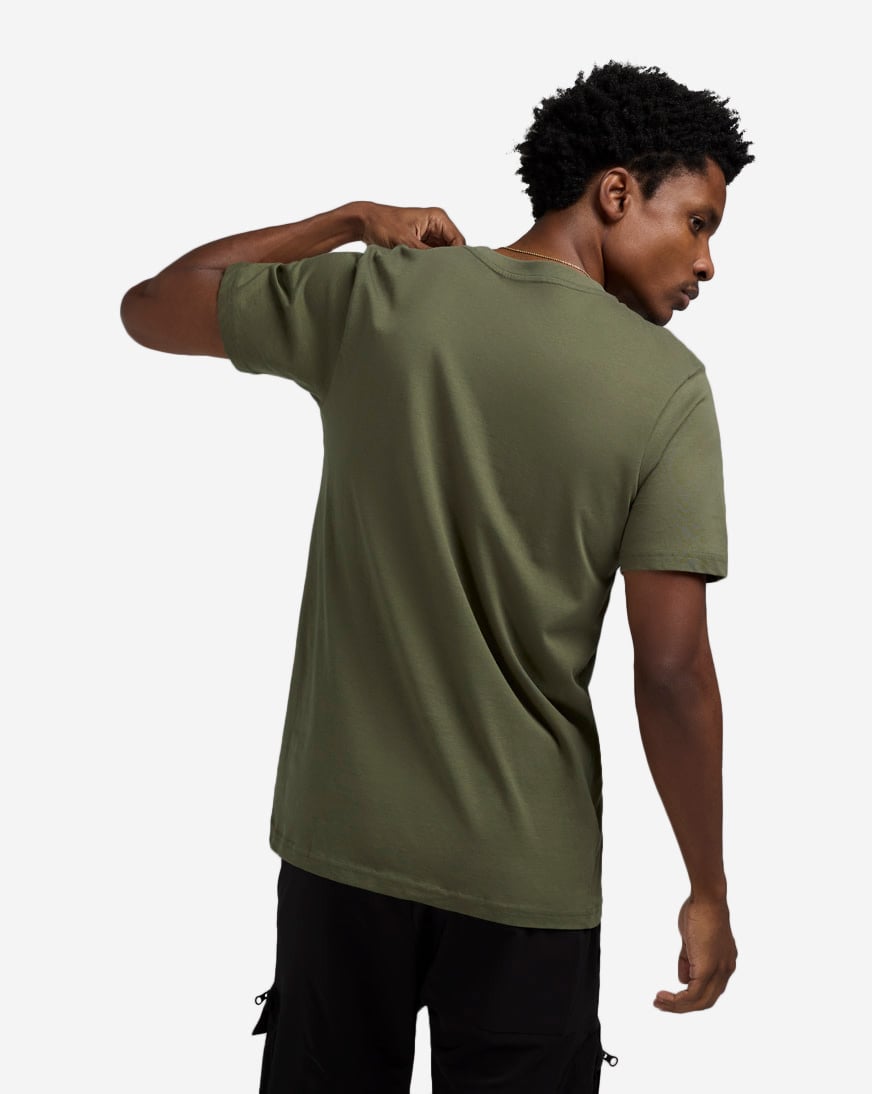 Crew T-Shirt
