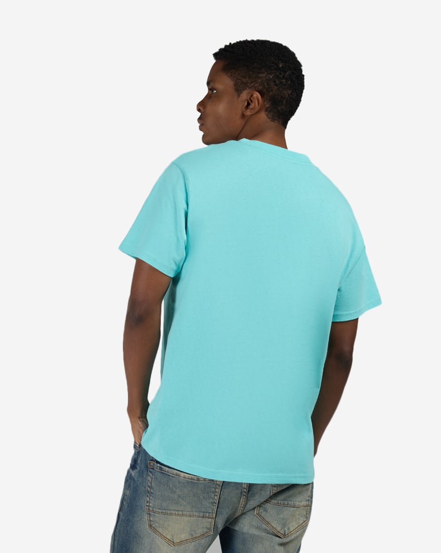 Crew T-Shirt