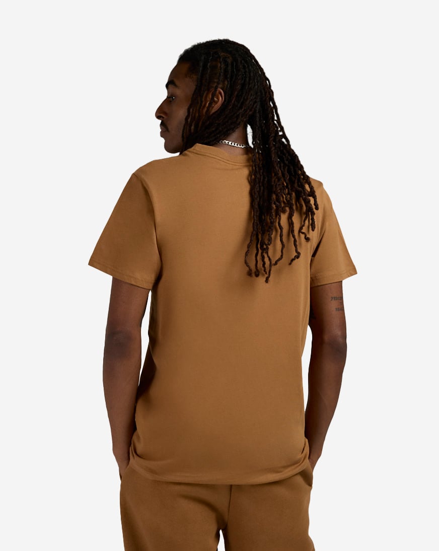 Crew T-Shirt