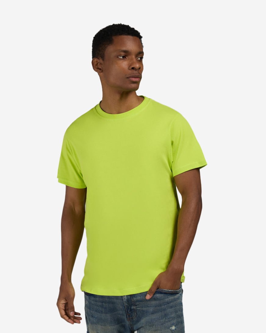 Crew T-Shirt