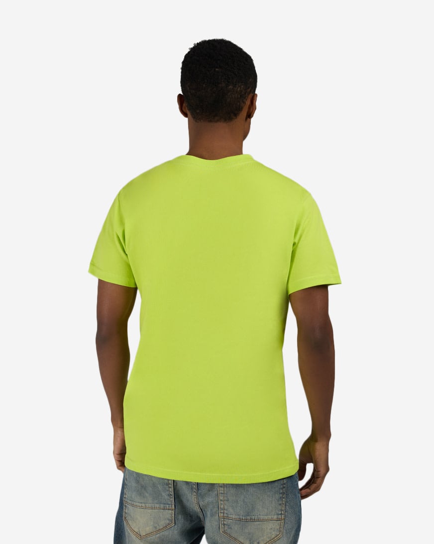 Crew T-Shirt