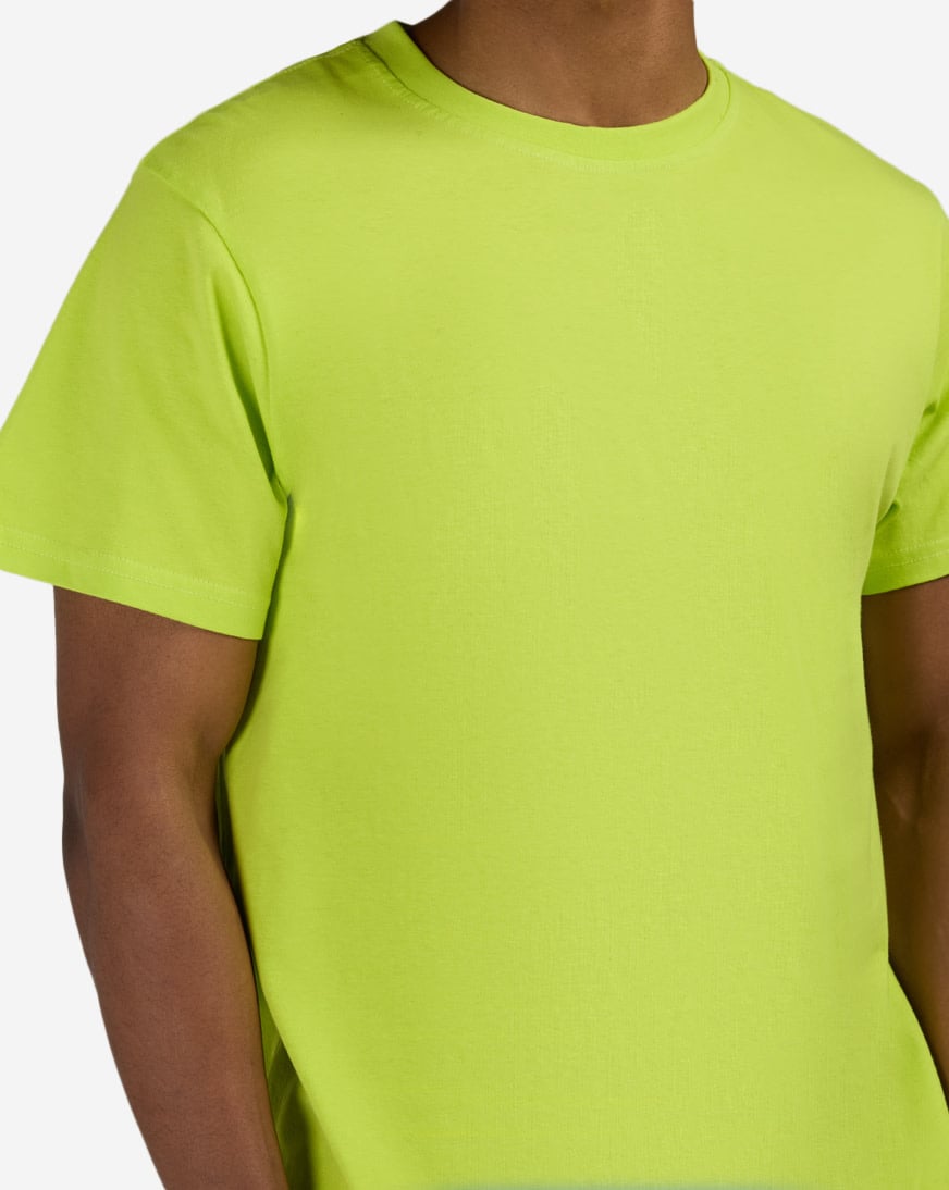 Crew T-Shirt