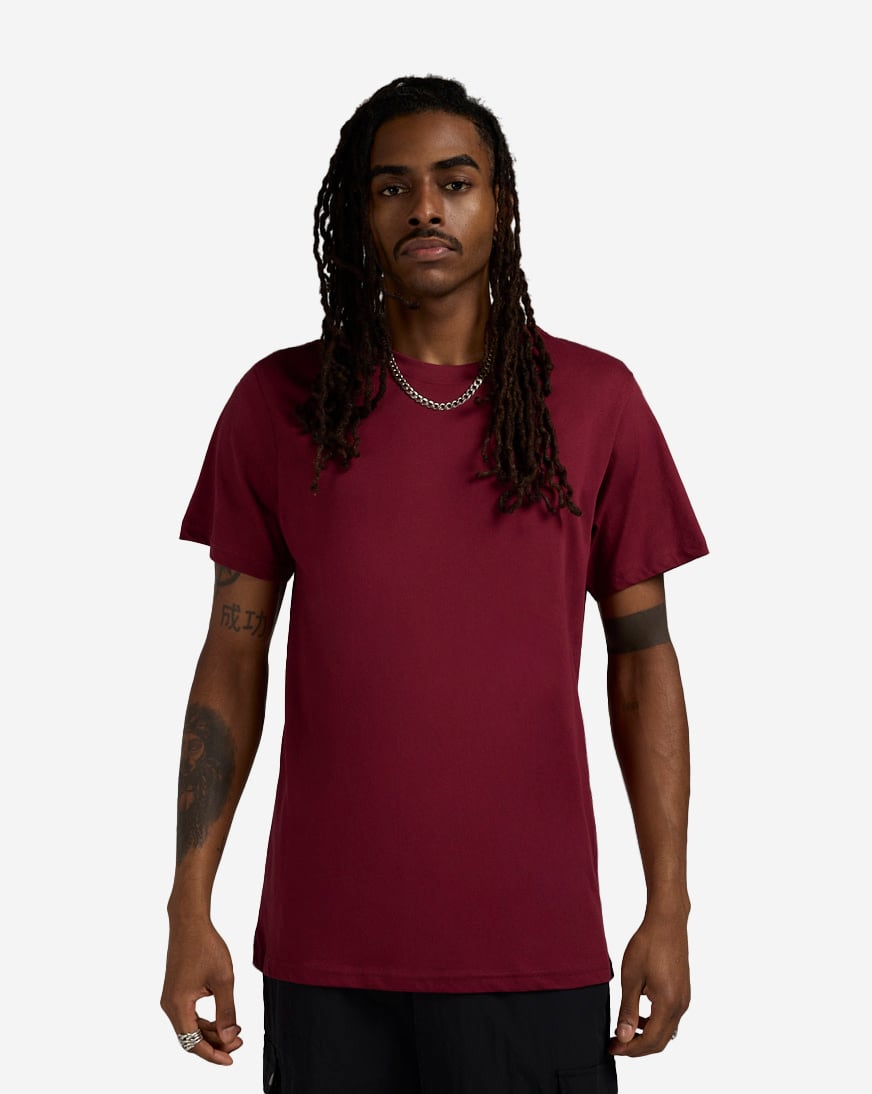Crew T-Shirt