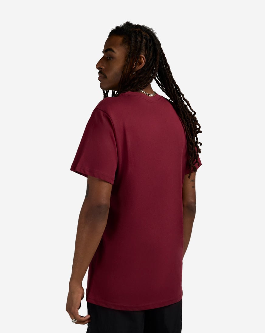 Crew T-Shirt