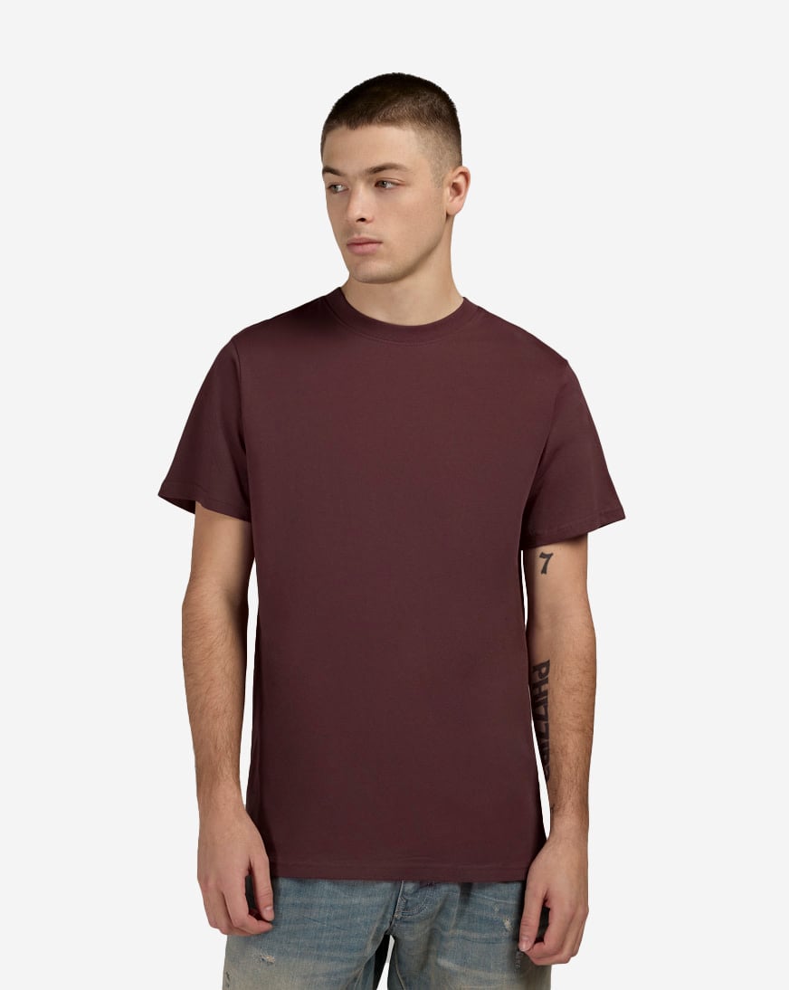 Crew T-Shirt