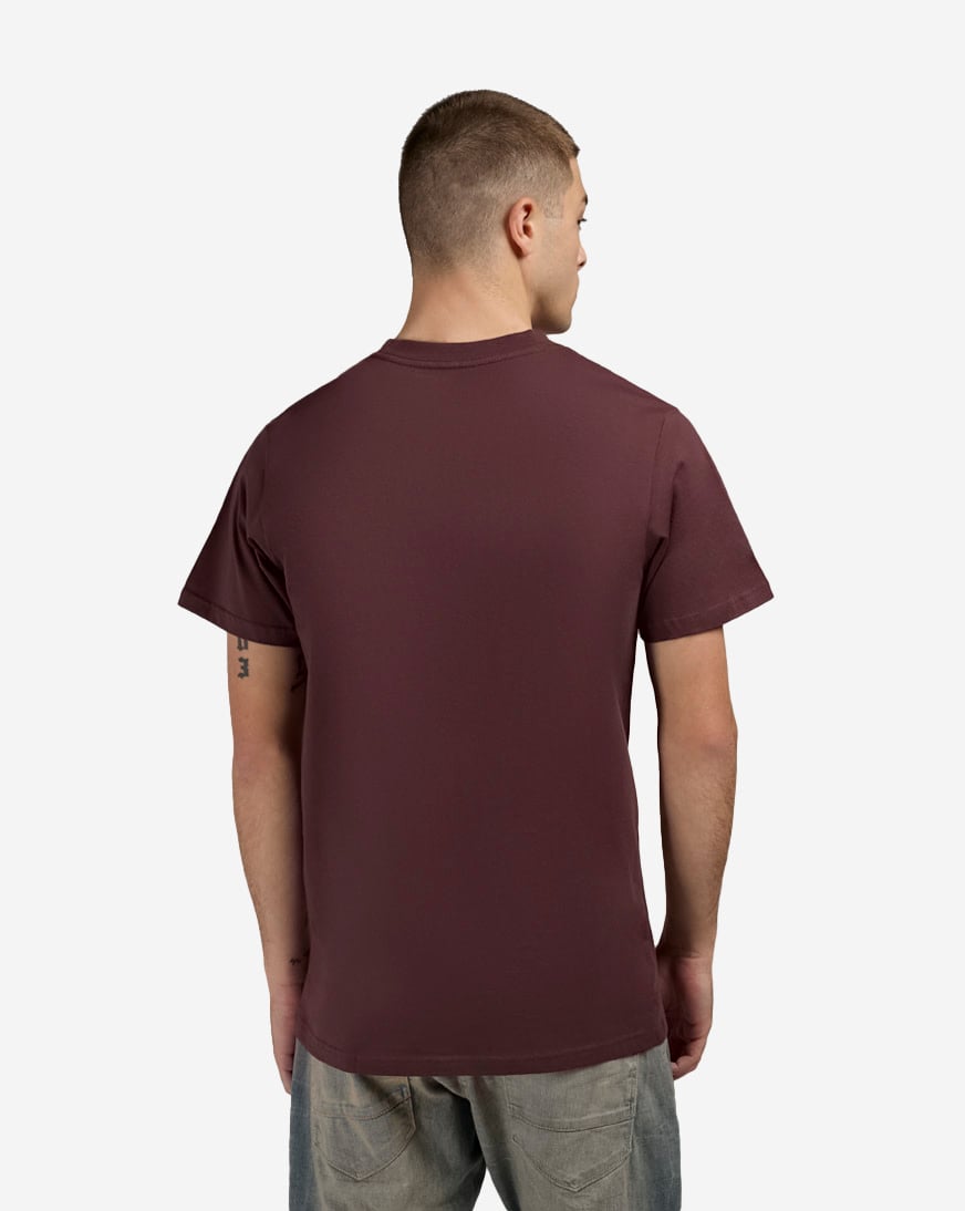 Crew T-Shirt