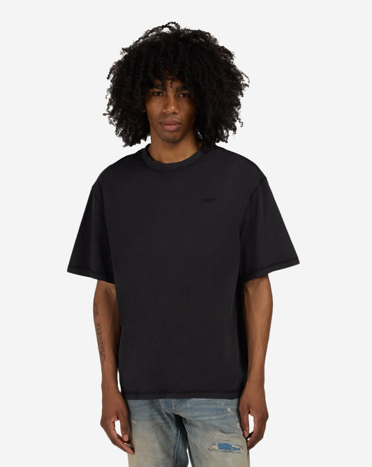 Two Tone Dye Tee