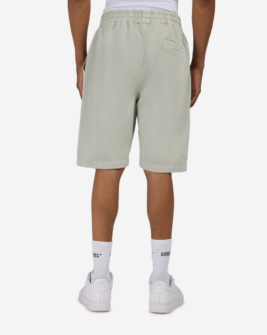 GD Fleece Shorts