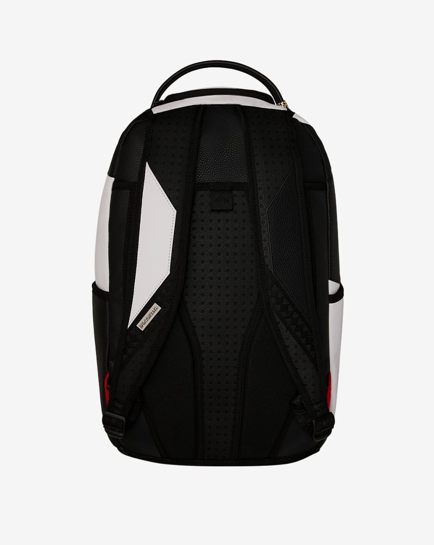 Dreamscape Backpack