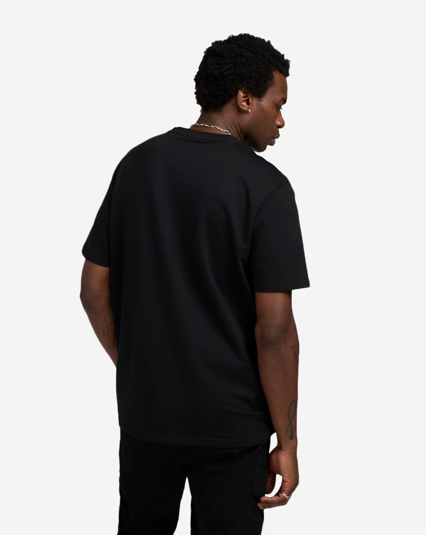 Pray for my Opps Tee