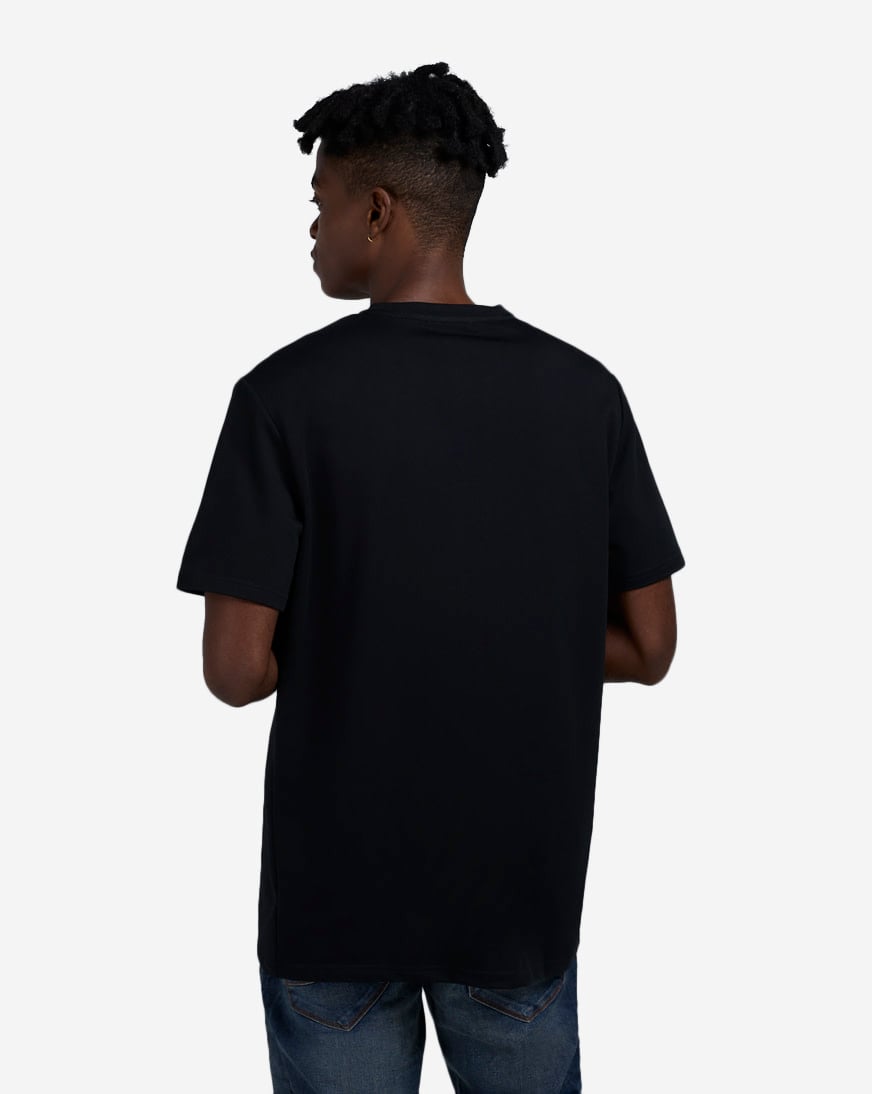 Blessed Tee