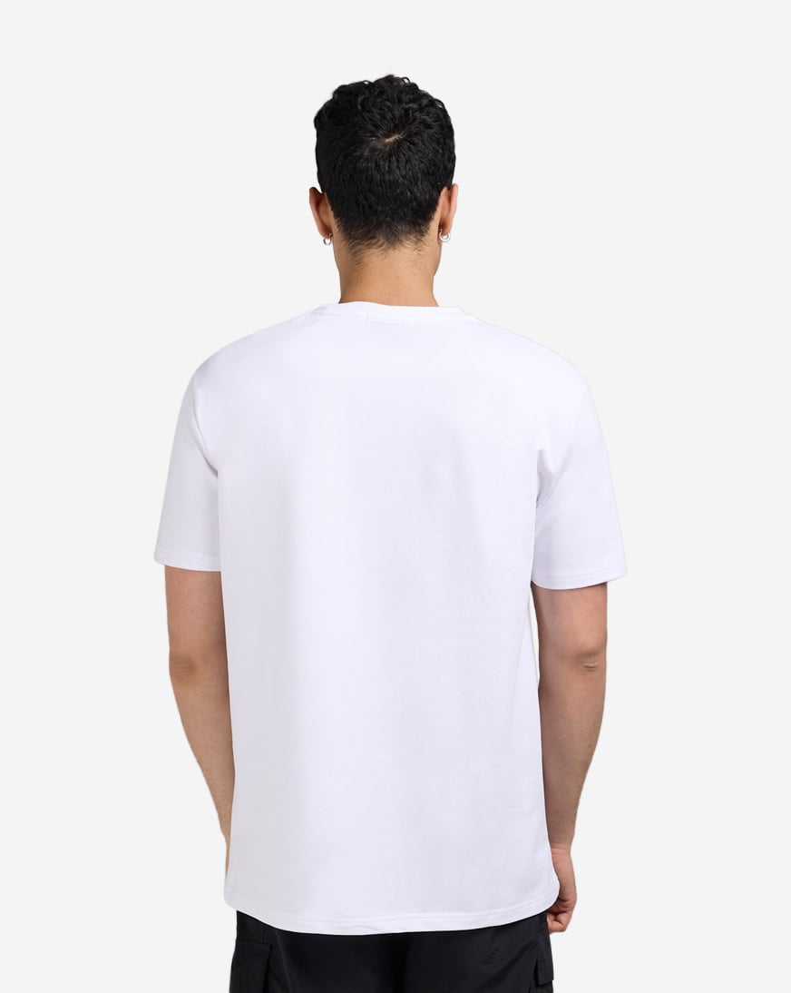 Play To Win Tee