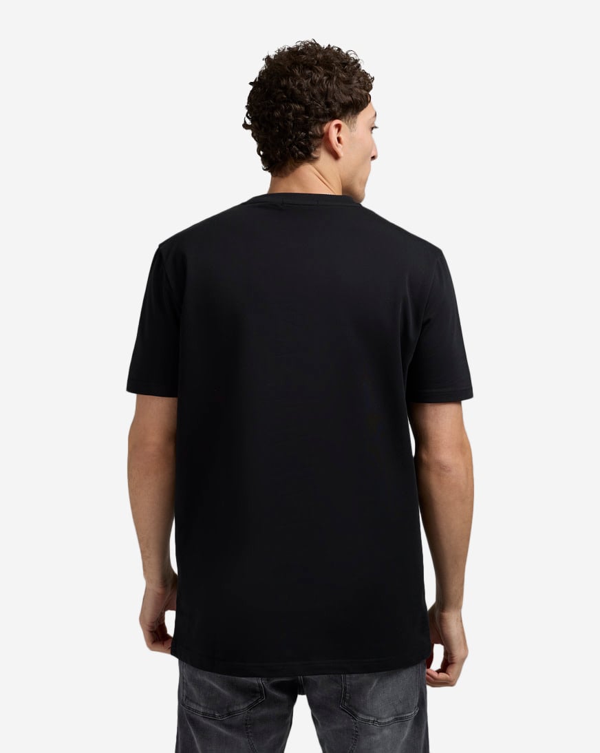 Pray For Greatness Tee
