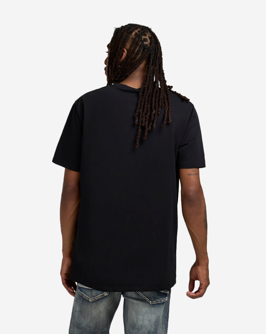 The Art Of War Tee